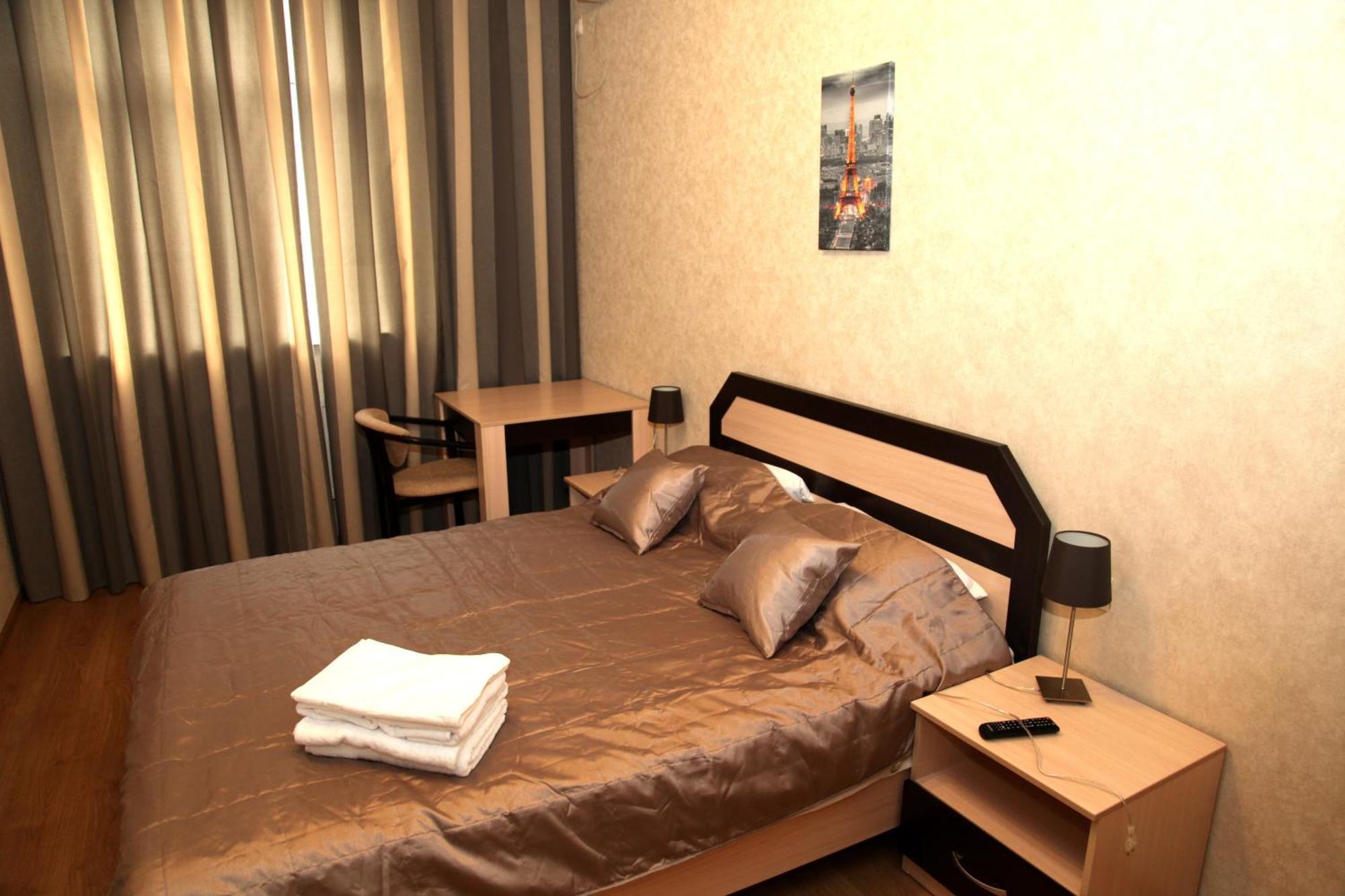 Irishotels Kiev Camera foto